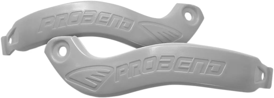 Cycra Probend Crm Handguard Abrasion Guards