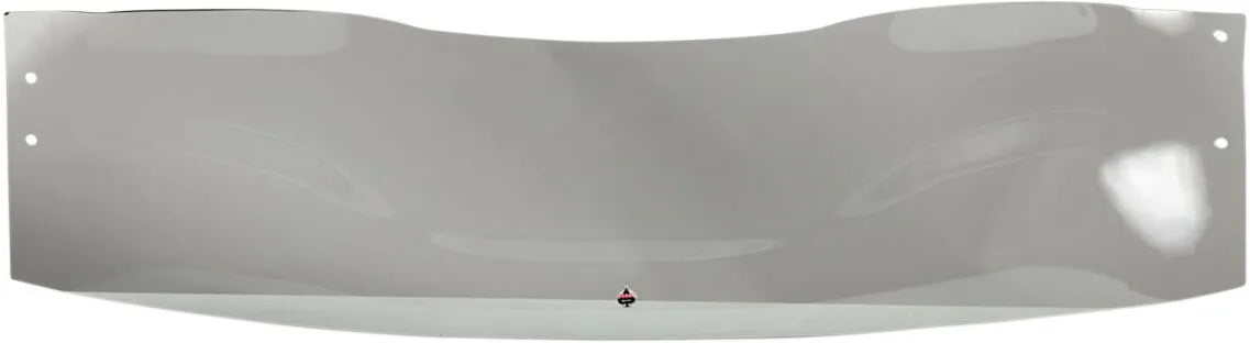 Klock Werks Utv Flare Windshield Kit