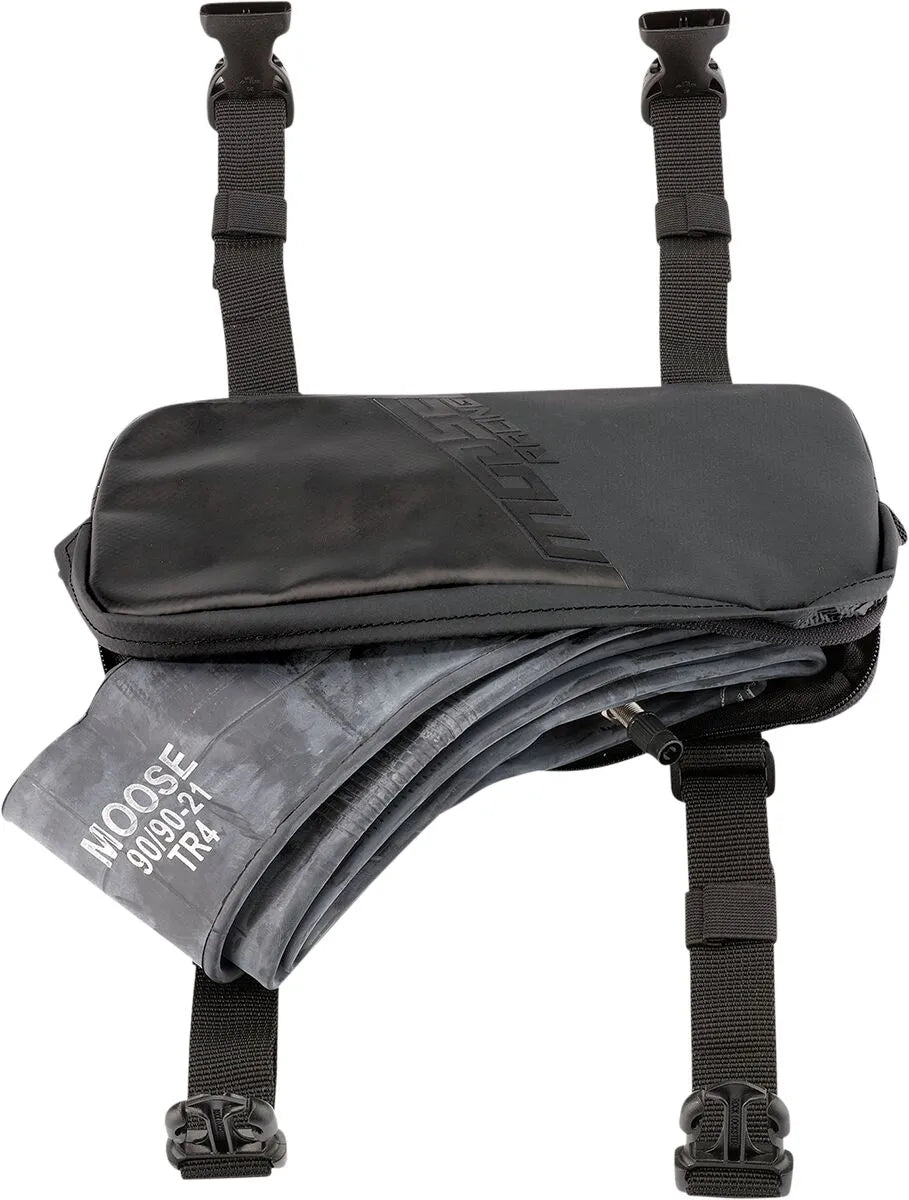 Moose Offroad Spare Tube Fender Pack