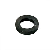 Moose Offroad Sprayer Rubber Snubber Replacement Part