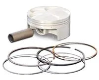 Prox Cast Piston Kit 95.00mm