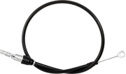 Drag Specialties Quick Connect Clutch Cable