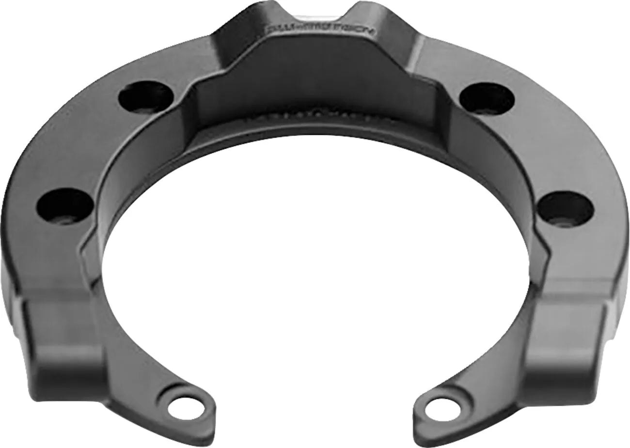 Sw-motech Ion Tank Ring