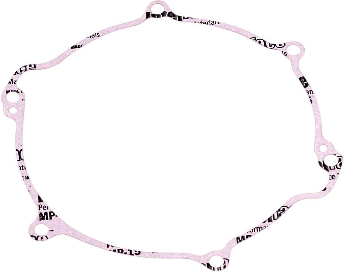 Moose Offroad Clutch Cover Gasket