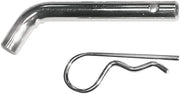 Trimax Non-locking Receiver Pin & Clip