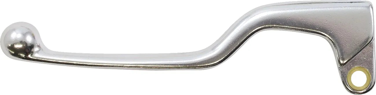 Motion Pro Forged T6 Clutch Lever