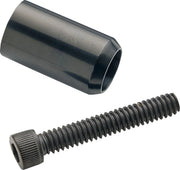 Ciro Adjust-a-ball Post Joint Spacer Kit
