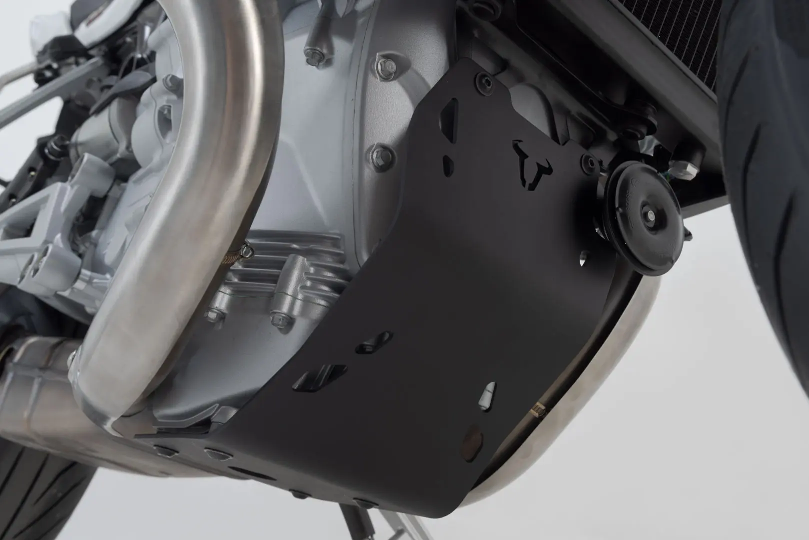 Sw-motech Engine Guard For Motorcycle