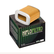 Hiflofiltro Air Filter For Motorcycles