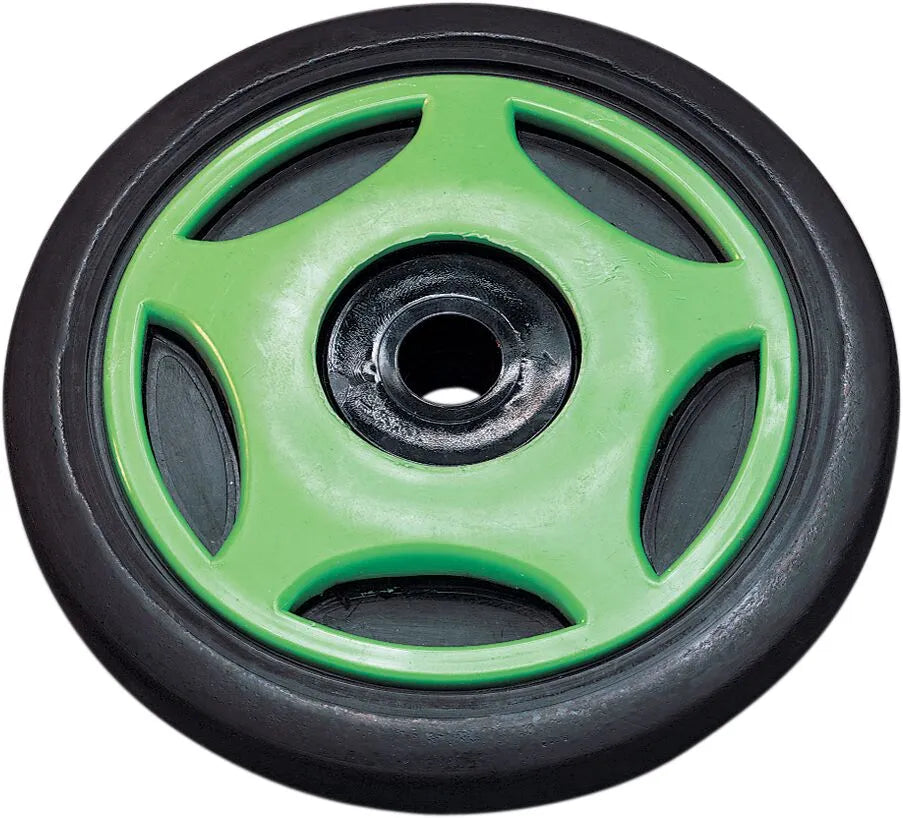 PARTS UNLIMITED Idler Wheel 143mm OD / 20mm ID