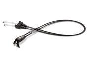 Motion Pro Dual Throttle Cable