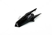 UFO MX Rear Fender for Husqvarna Motorcycles