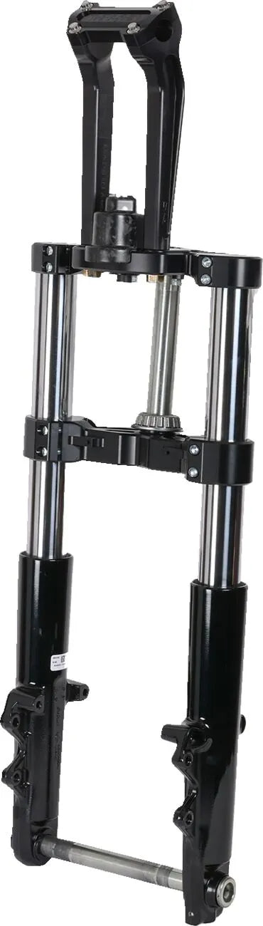 Thrashin Supply Co. Top Tree For Harley-davidson