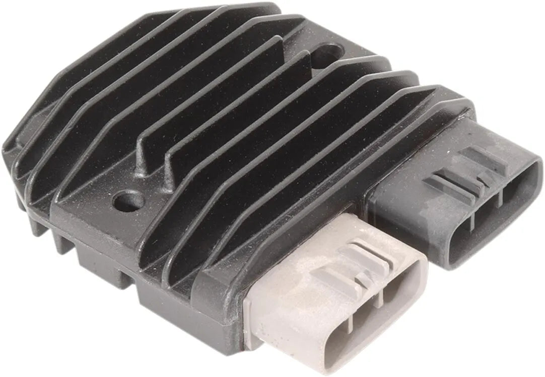 Rick's Motorsport Electric Rectifier And Regulator