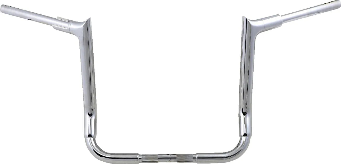 Fat Baggers Inc. 1-1/2" Handlebar