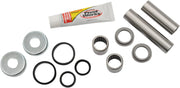 Pivot Works Swingarm Bearing Kit