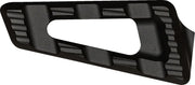 Kodlin Usa Shift Peg - Black Anodized Aluminum