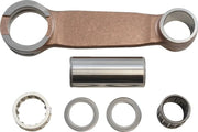 Vintco Connecting Rod Kit