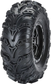 Itp Mud Lite Ii Tire 27x9-12 For Atv/utv