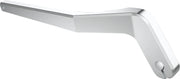 La Choppers County Line Shifter
