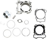 Cylinder Works 270cc Big Bore Cylinder Kit