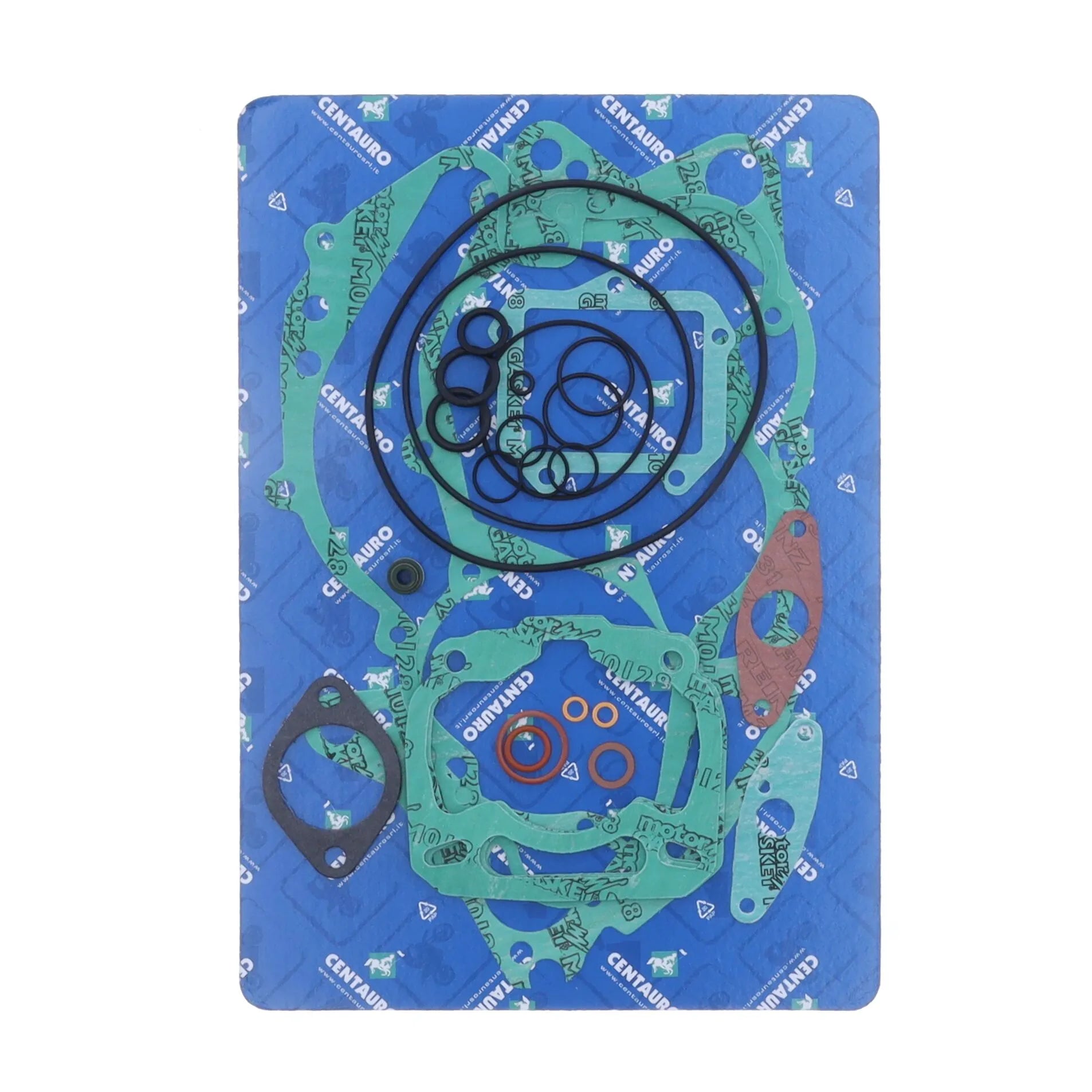 Centauro Complete Gasket Kit for Engine Rebuild
