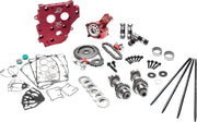 Feuling Parts Chain Drive Camchest Kit