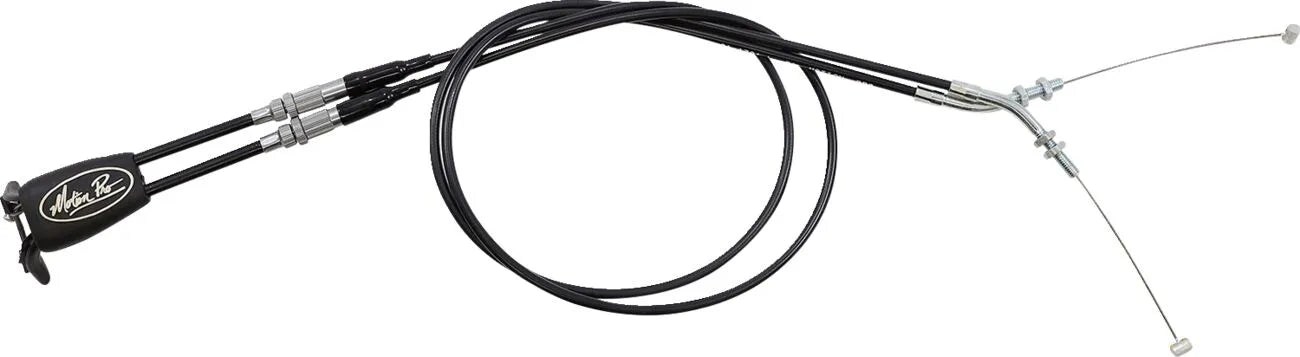 Motion Pro Rev3 Variable Rate Throttle Kit