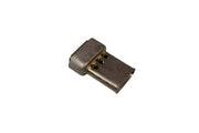 Akrapovic Noise Damper Insert