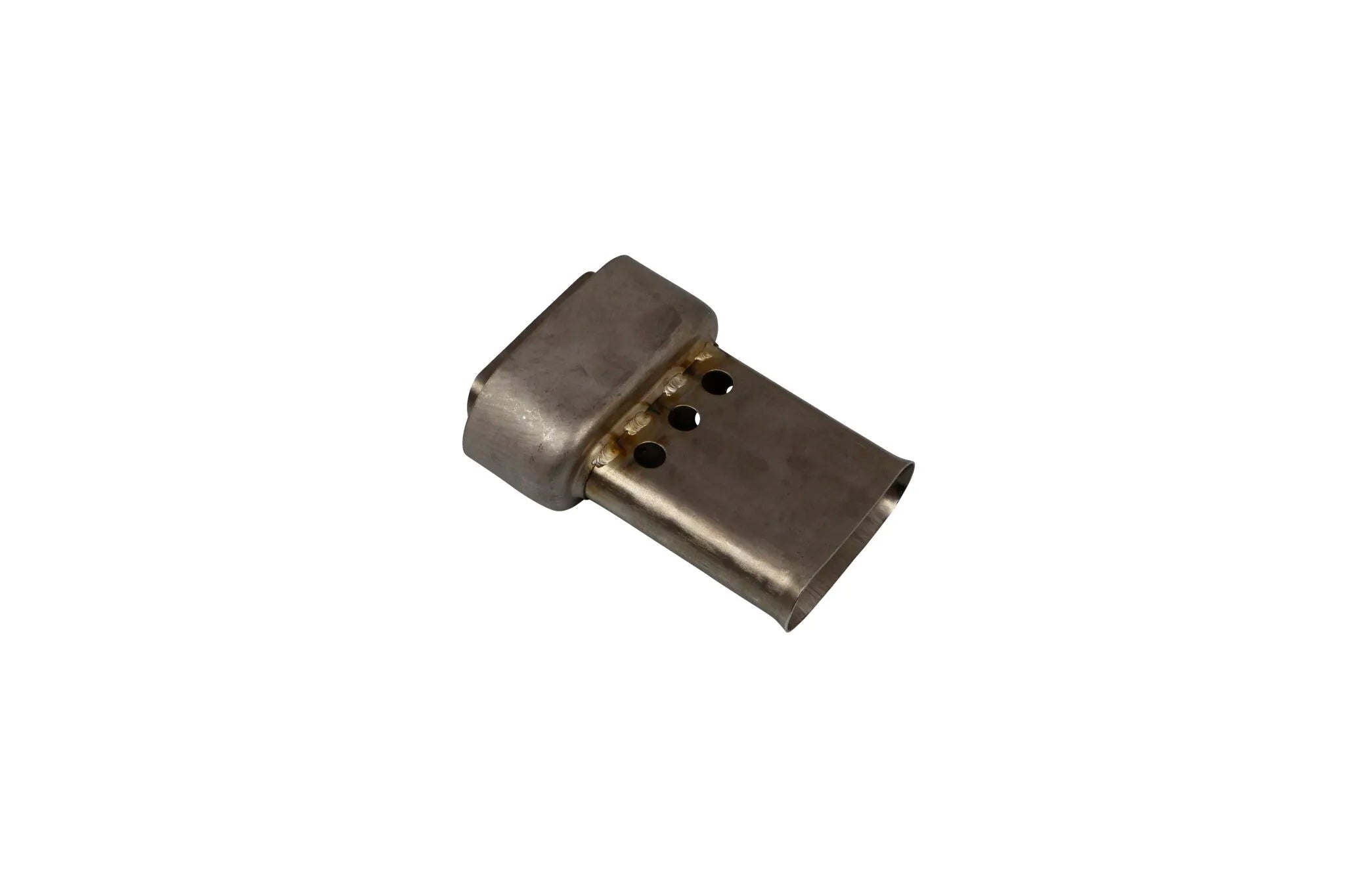 Akrapovic Noise Damper Insert