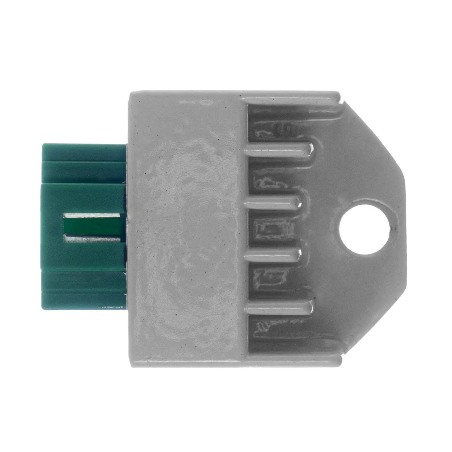 Motoplat Regulator - 12a Charging