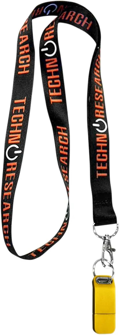 Technoresearch Diagnostic Usb Key For Vcm-tr4 Upgrade