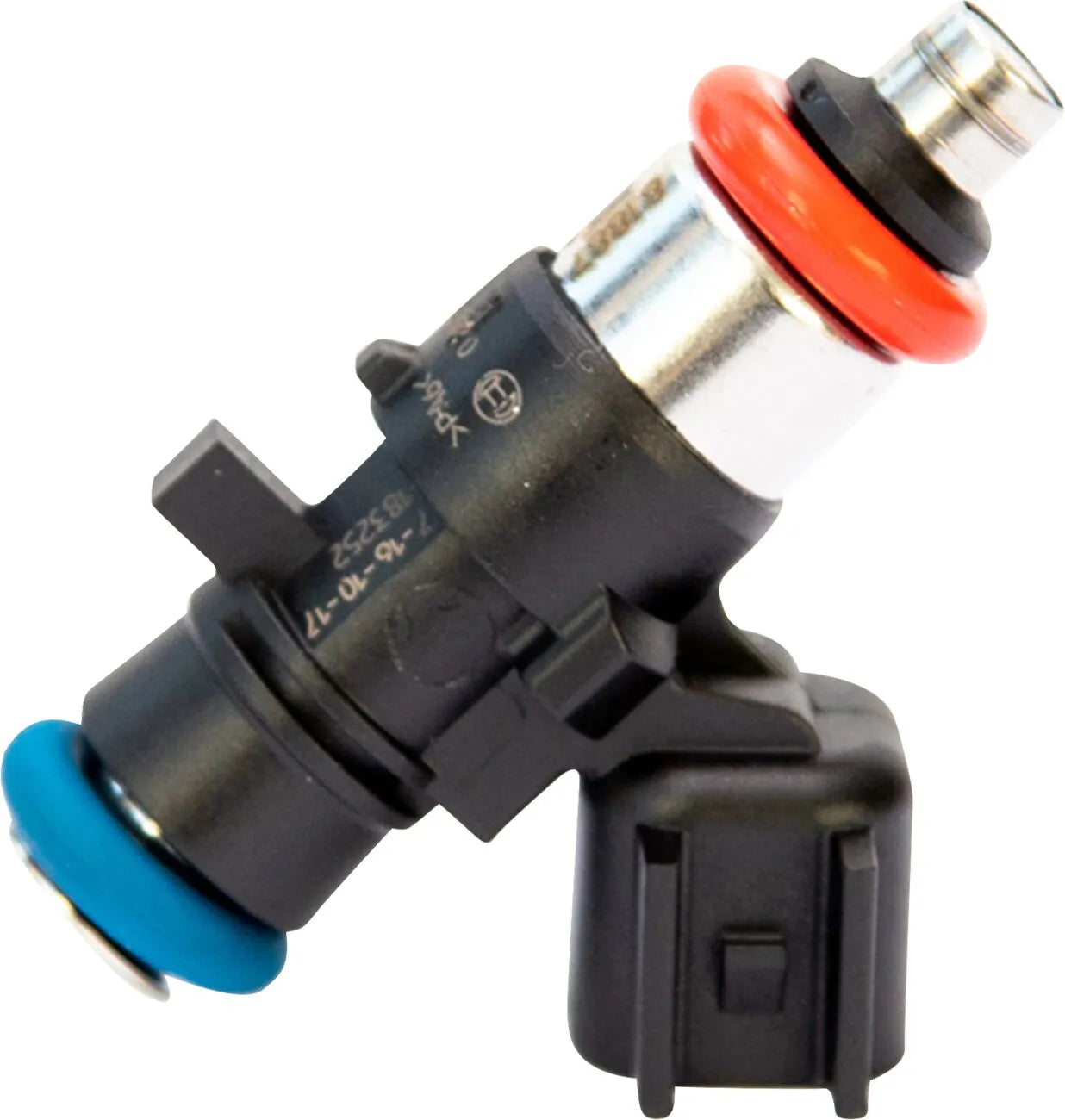 Feuling Parts Replacement Electric Fuel Injector