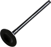 Hot Cams Replacement Valve - High-performance Exhaust Valve