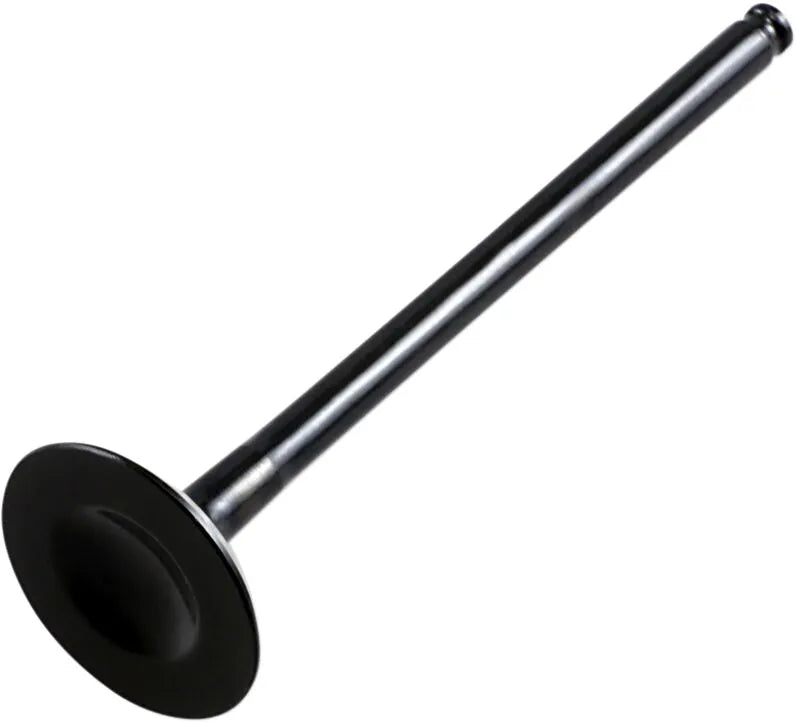 Hot Cams Replacement Valve - High-performance Exhaust Valve