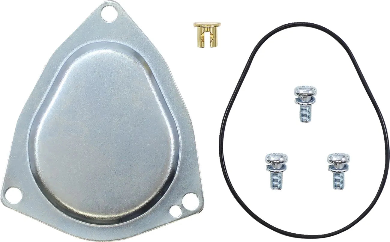 Moose Offroad Replacement Carburetor