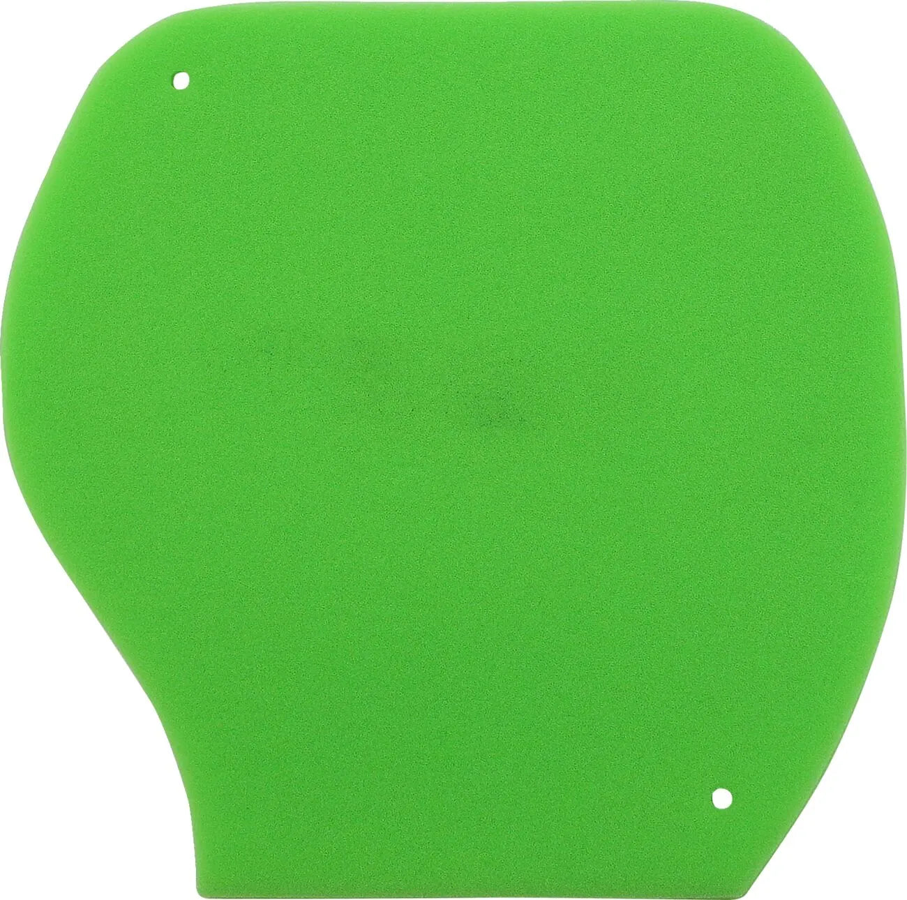 Hiflofiltro Foam Air Filter