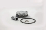 Wossner Pro Series Piston Kit 77.97mm 13.9:1 Compression