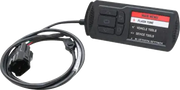 Dynojet Power Vision 3 Ecu Tuner