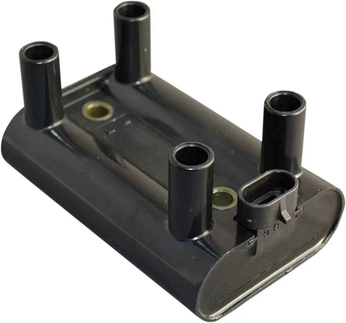 Drag Specialties Ignition Coil - 30,000v
