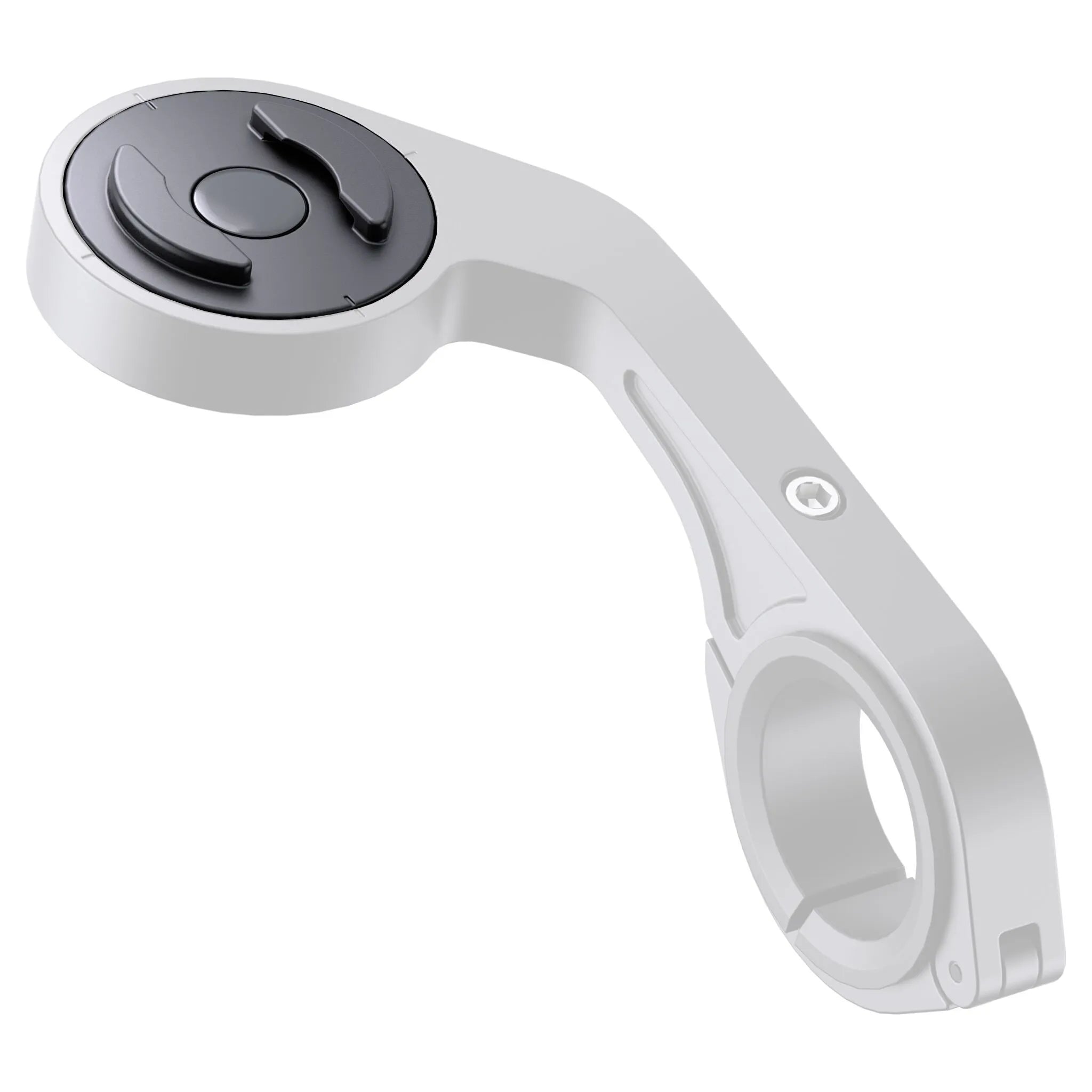 SP Connect SPC+ Mount Adapter Head for Handlebar