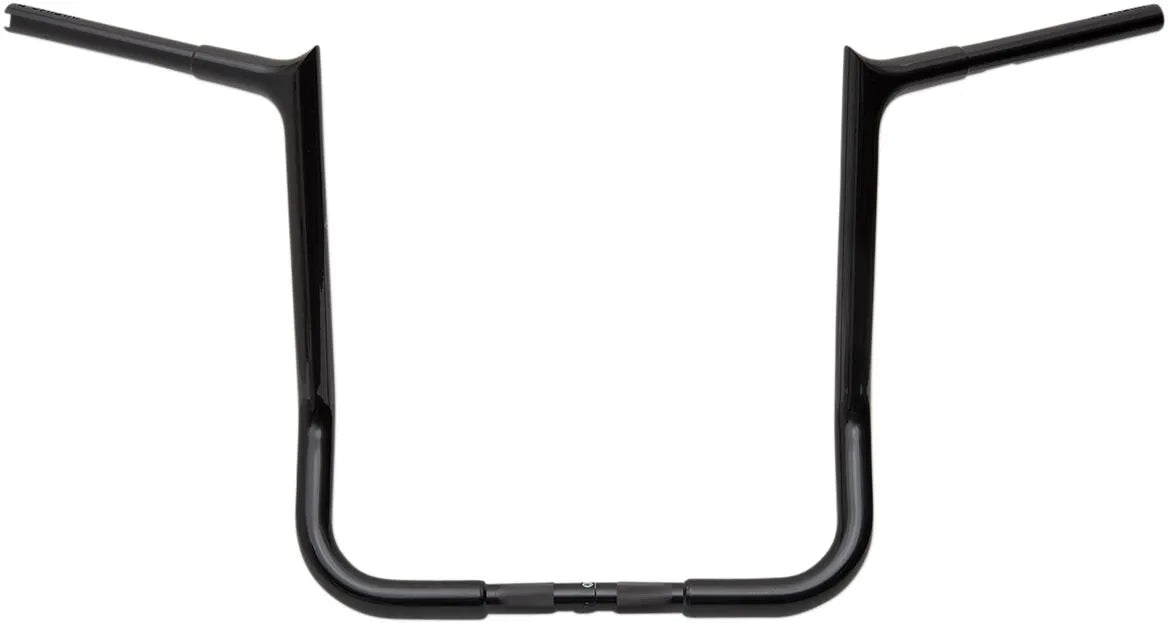 Fat Baggers Inc. 1-1/4" Handlebar