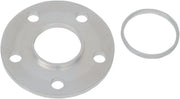 Cycle Visions Rear Wheel Pulley Spacer - 0.250"