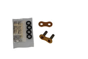 Moto-master 520 V6 Drive Chain Connecting Link