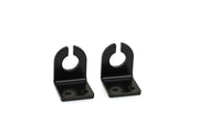 Zieger Turn Signal Adapter Plate