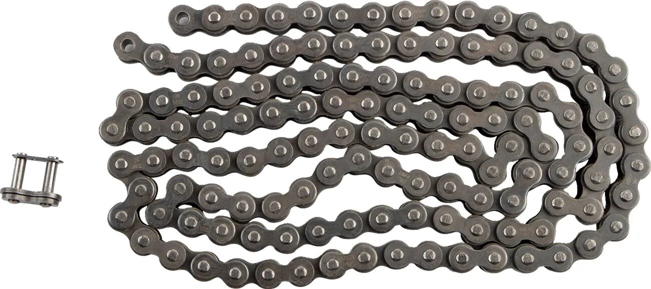 Rk 428h Heavy Duty Motorcycle Chain
