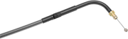 Magnum Shielding Black Pearl Clutch Cable High-efficiency