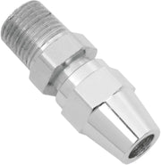 Russell Pro System Ii Fitting For Nylon Brake Lines
