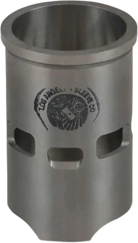 La Sleeve Cylinder Sleeve - 125cc 2-stroke