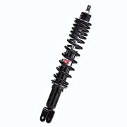 Yss High Performance Scooter Shock Absorber